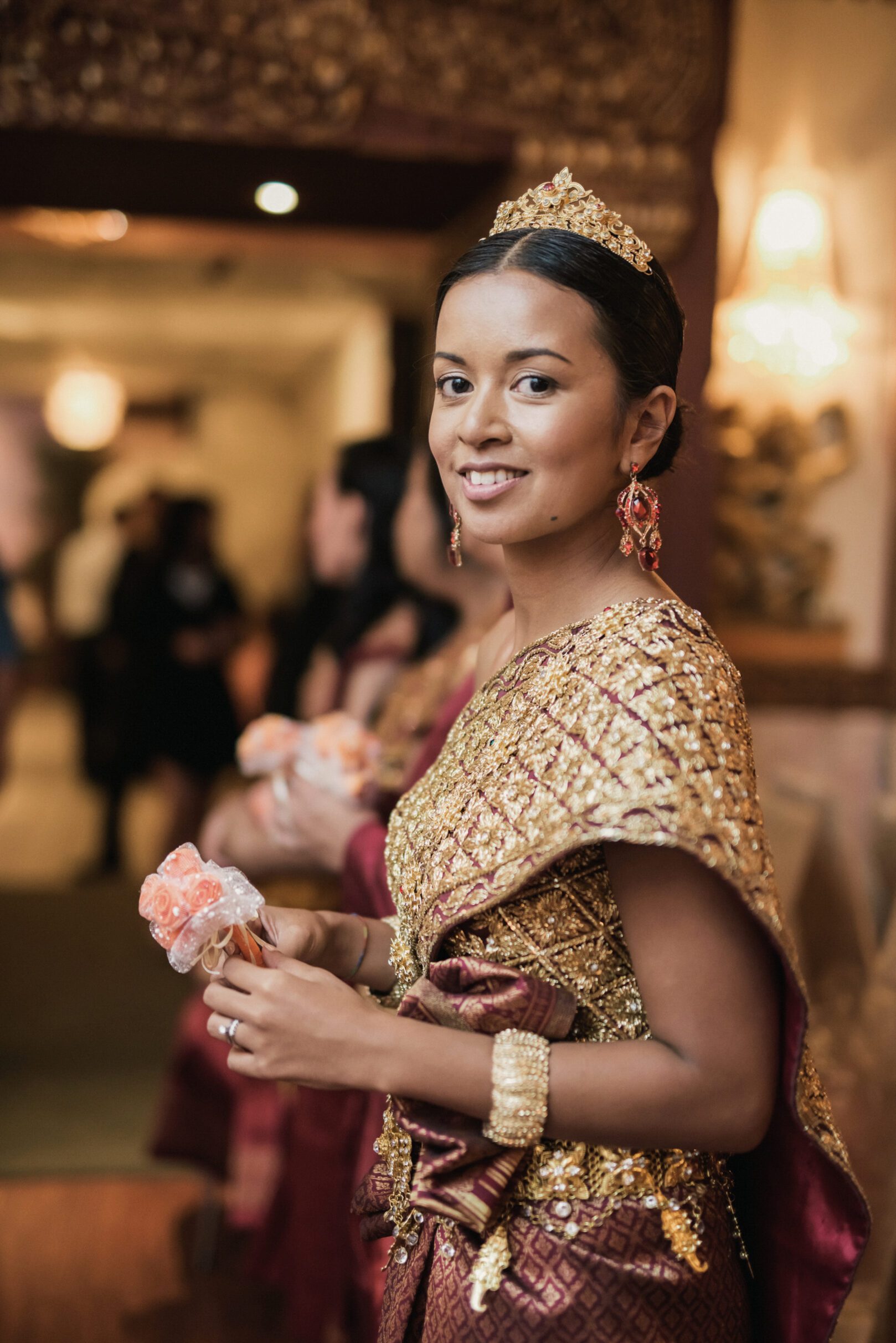 boston wedding photographers cambodian bride